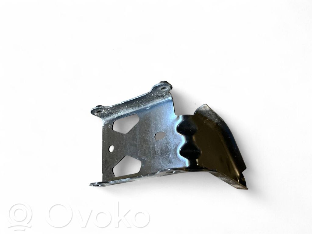 Dodge Challenger Front bumper cross member 