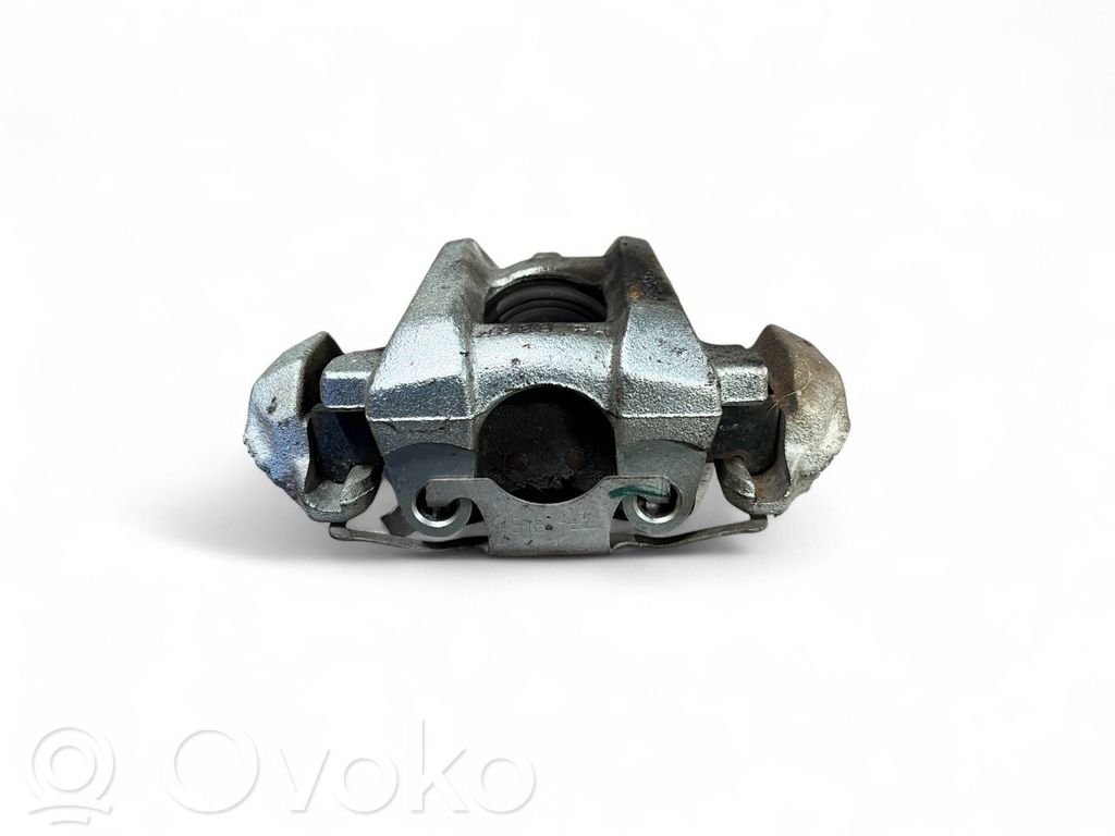 Dodge Durango III Bremssattel hinten 