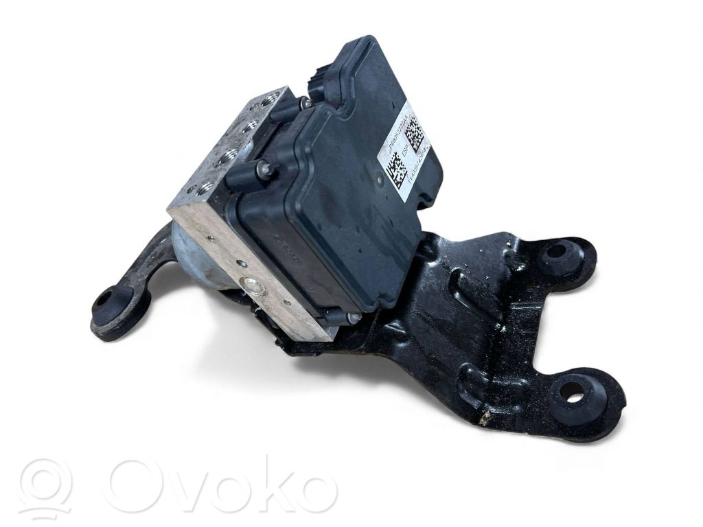 Chrysler Pacifica ABS Blokas 