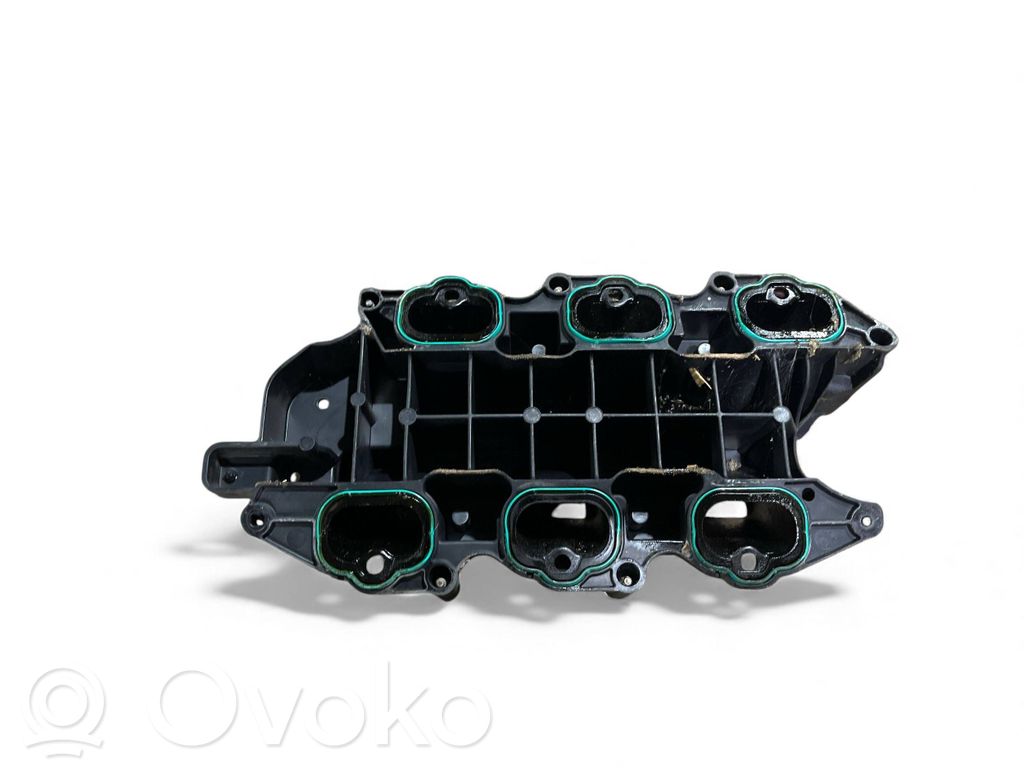 Chrysler Pacifica Intake manifold 