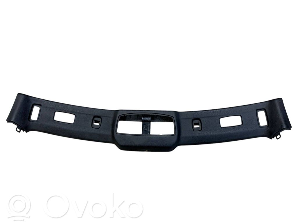 BMW 4 F32 F33 Alte piese de interior 
