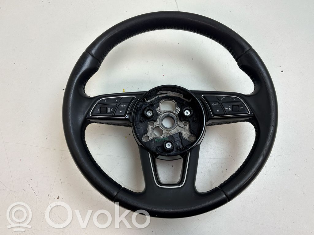 Lenkrad   8W0419689