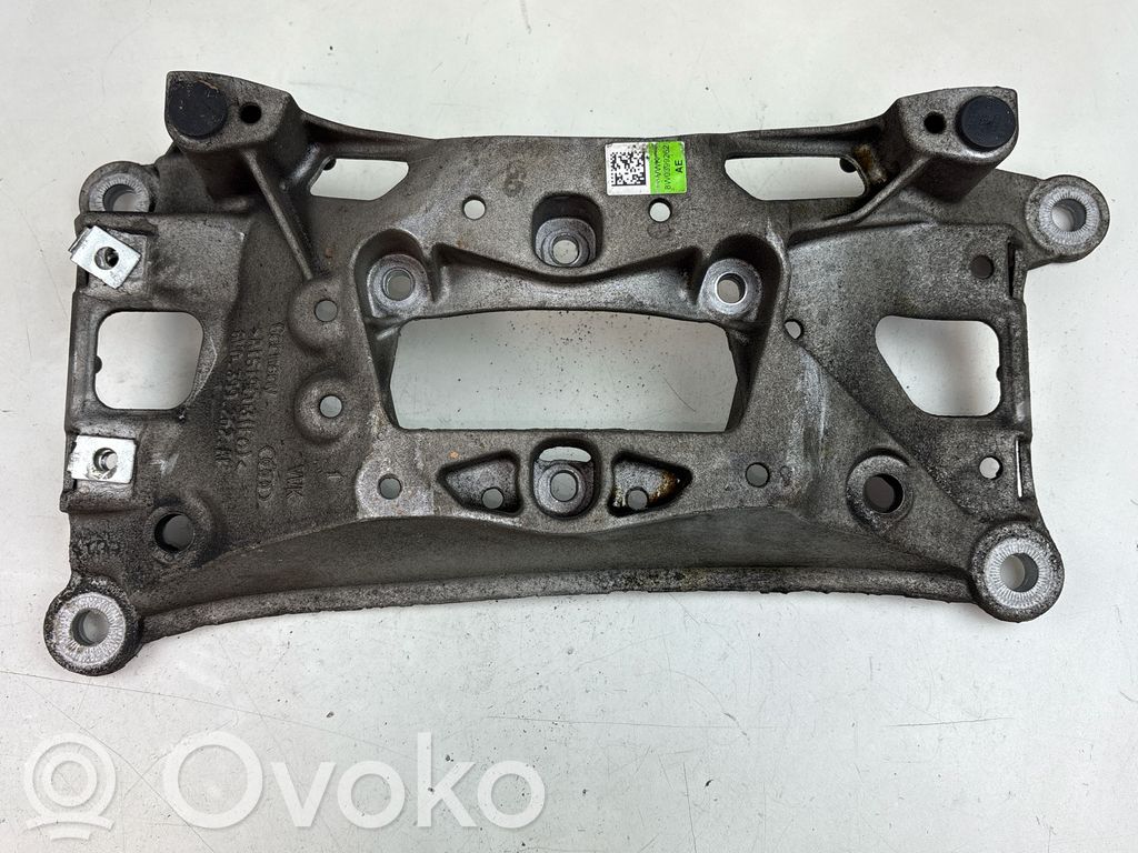 Audi A5 Gearbox mounting bracket 