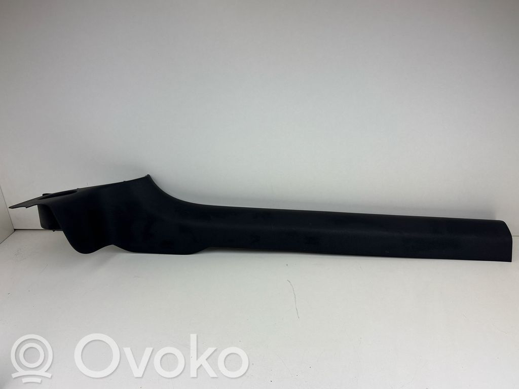 Audi A5 Priekinio slenksčio apdaila (vidinė) 