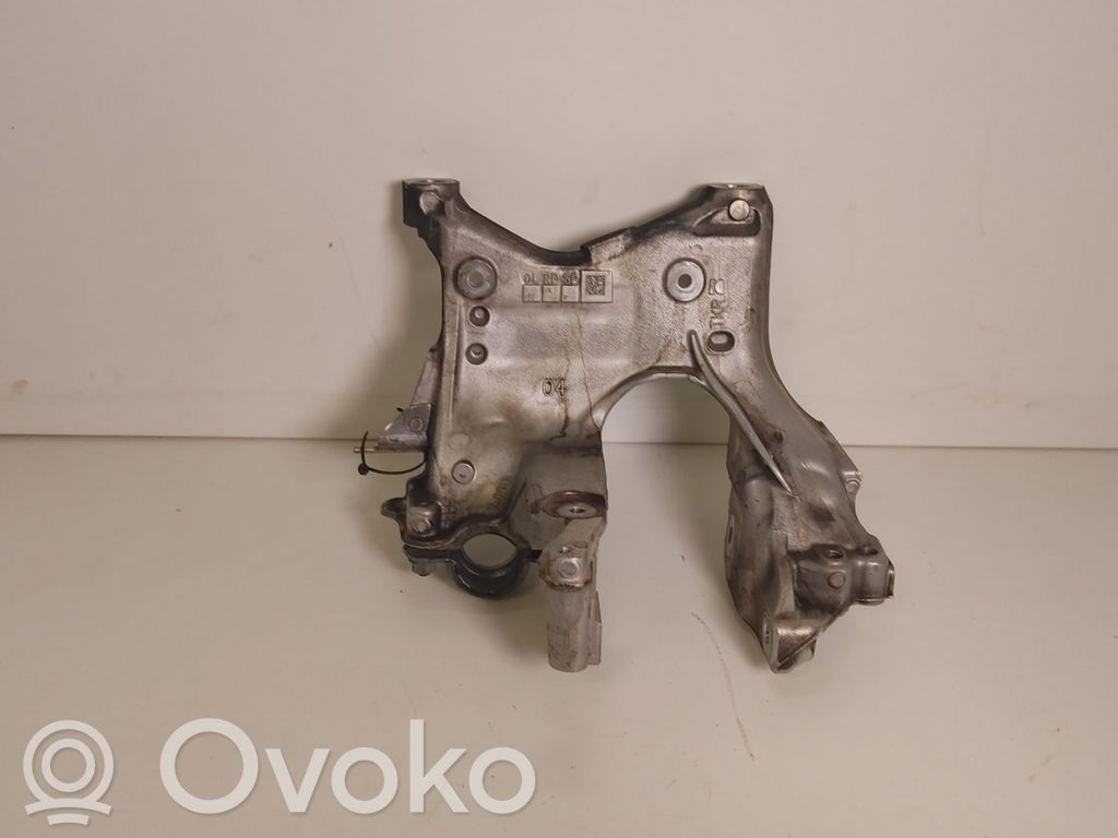 Audi Q5 SQ5 FY Other front suspension part 