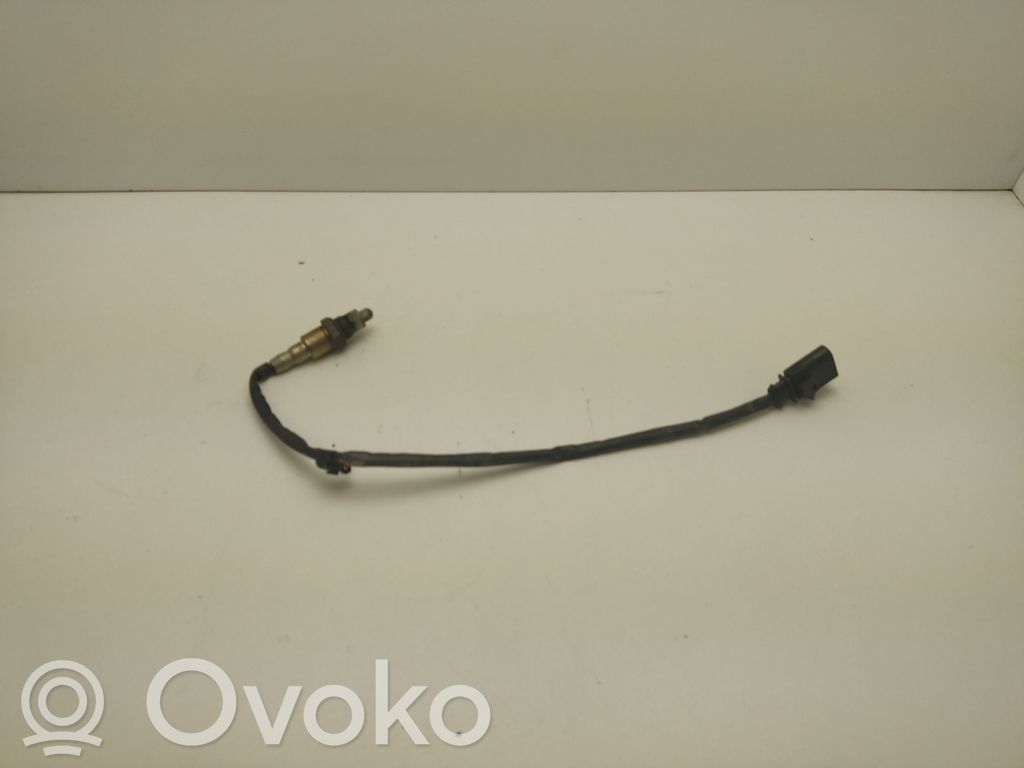 Audi Q5 SQ5 FY Lambda probe sensor 