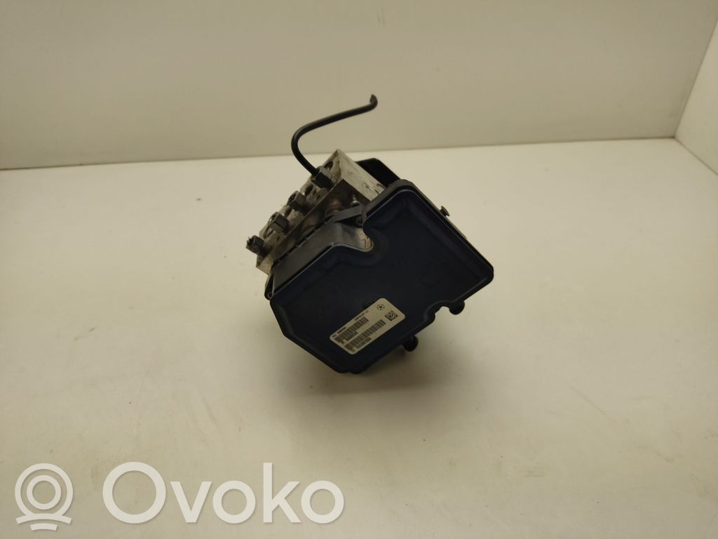 Dodge Durango III ABS Blokas 