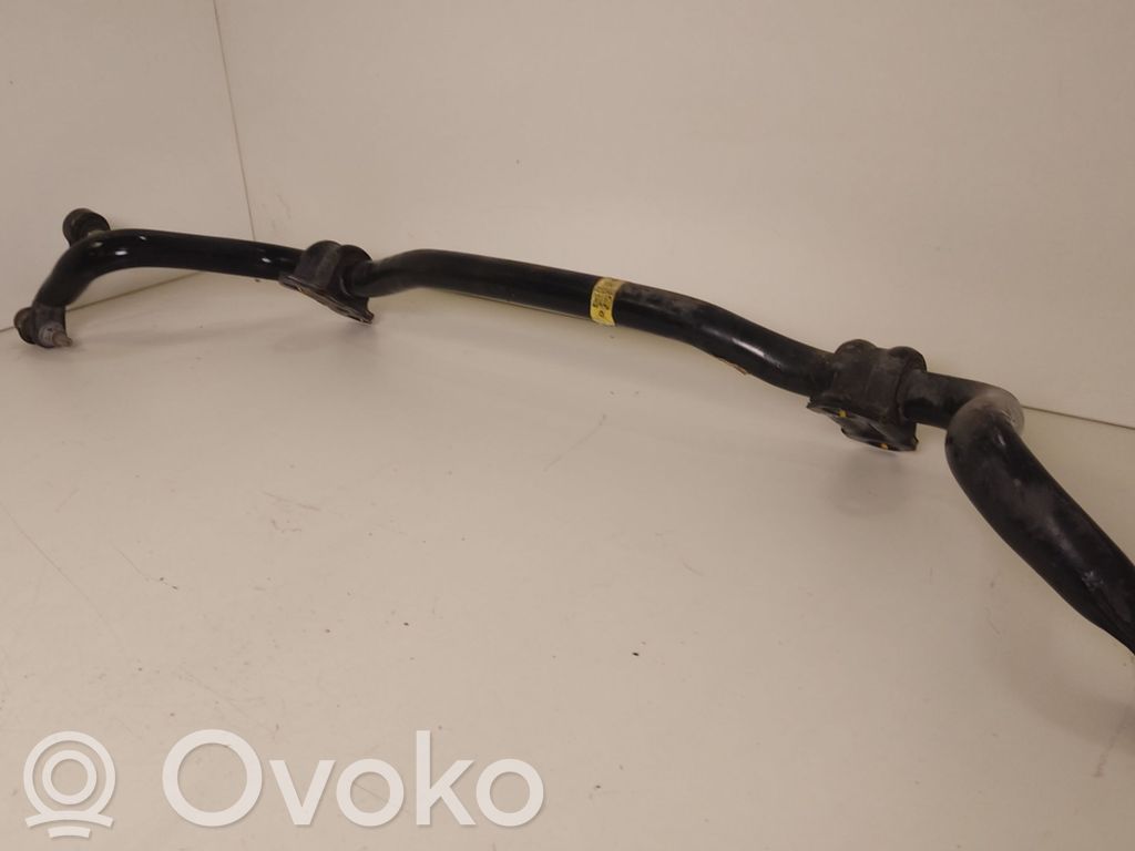 Dodge Durango III Stabilisator vorne 