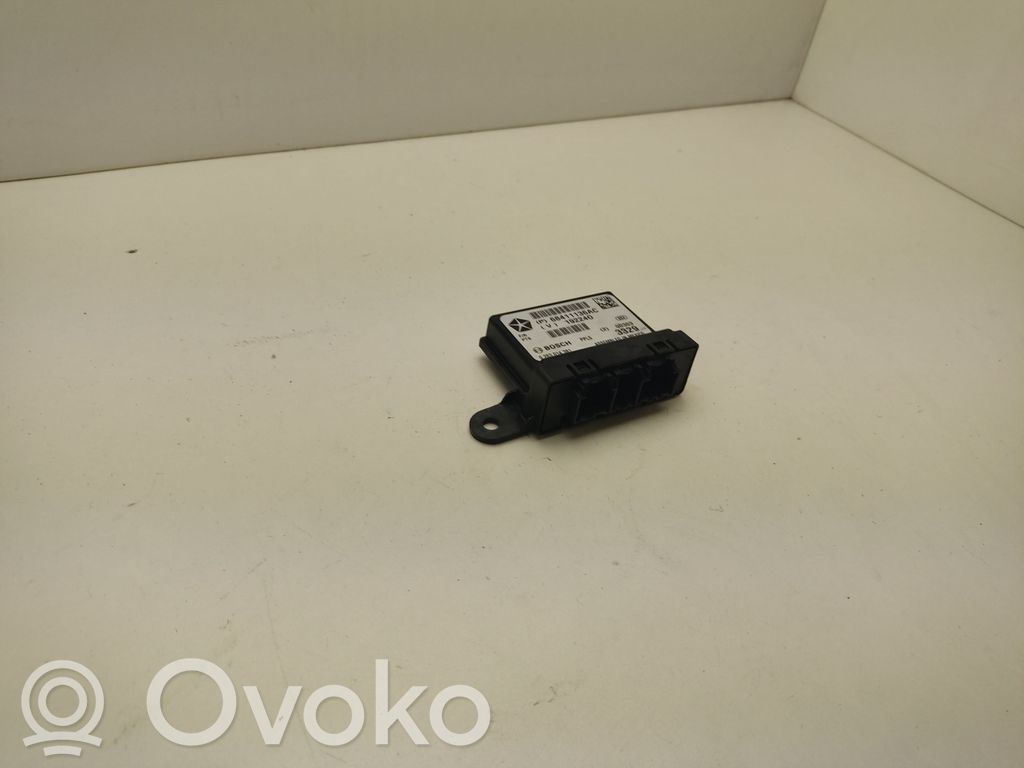 Dodge Durango III Unitate/modul de comandă parcare PDC 