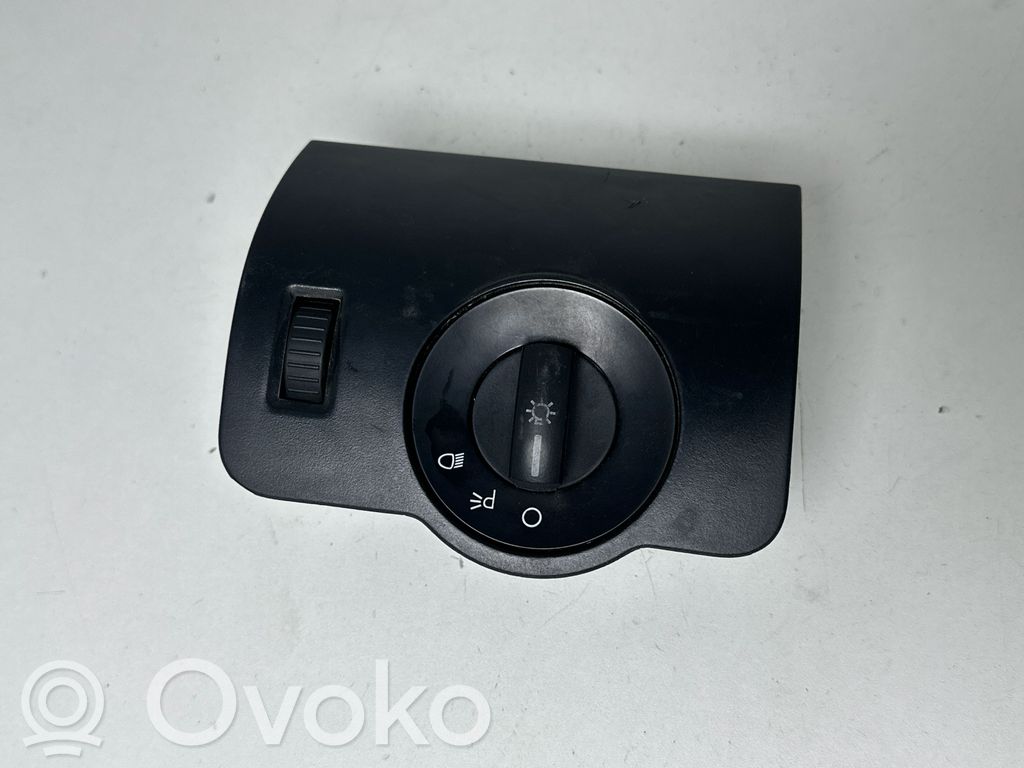 Interruptor de luz   AR3313D168AC