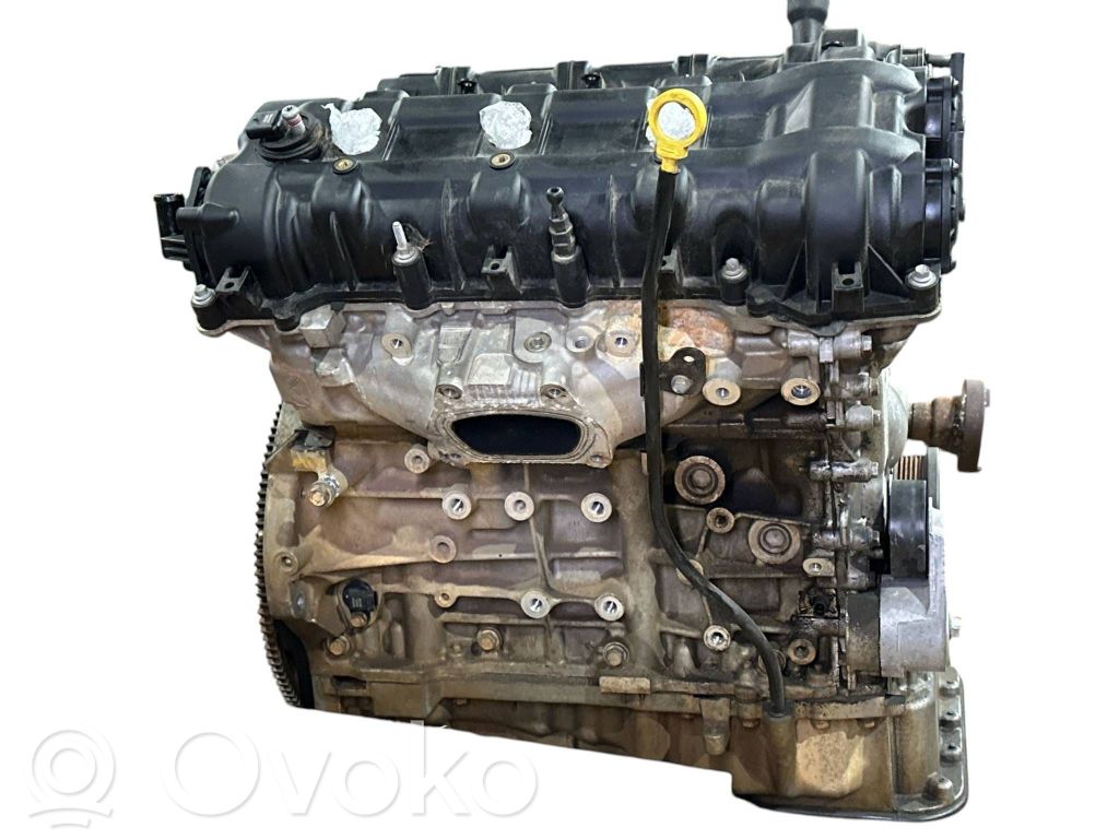 Motor   P68052837AL,05184101AG,05184510AP,05184445AO