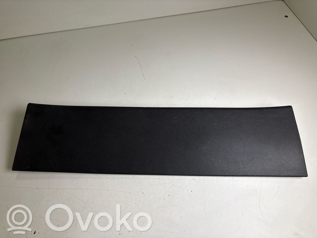 Dodge Durango III Rivestimento superiore del portellone posteriore/bagagliaio 