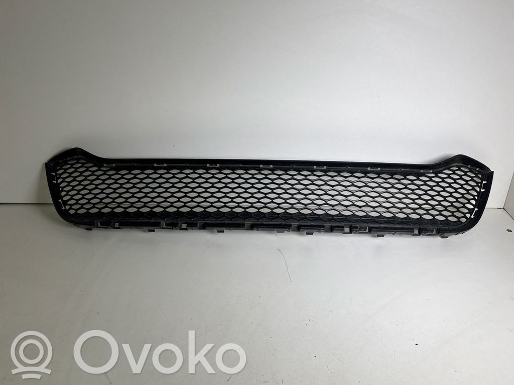 Dodge Durango III Priekšējais režģis 