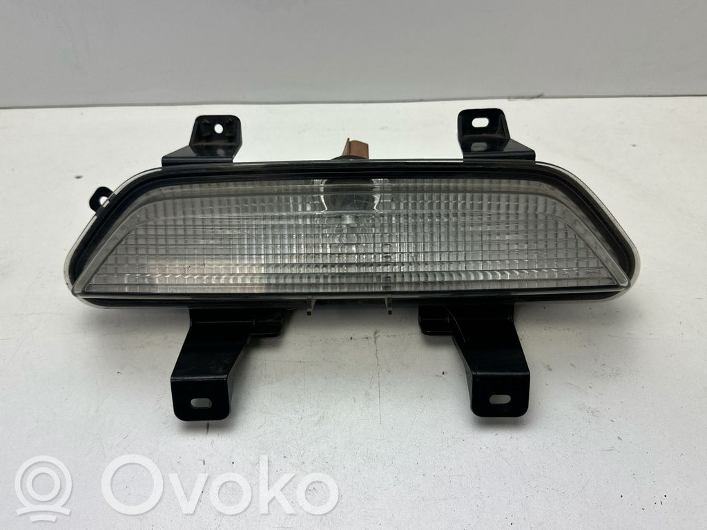 Ford Mustang VI Reverse light 