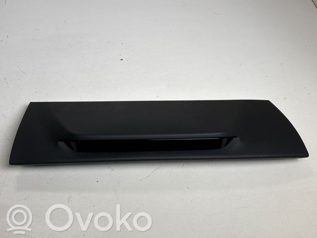 Subaru Outback (BT) Autres unités de commande / modules 