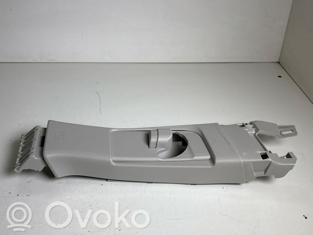 Subaru Outback (BT) Capac stâlp (B) (superior) 