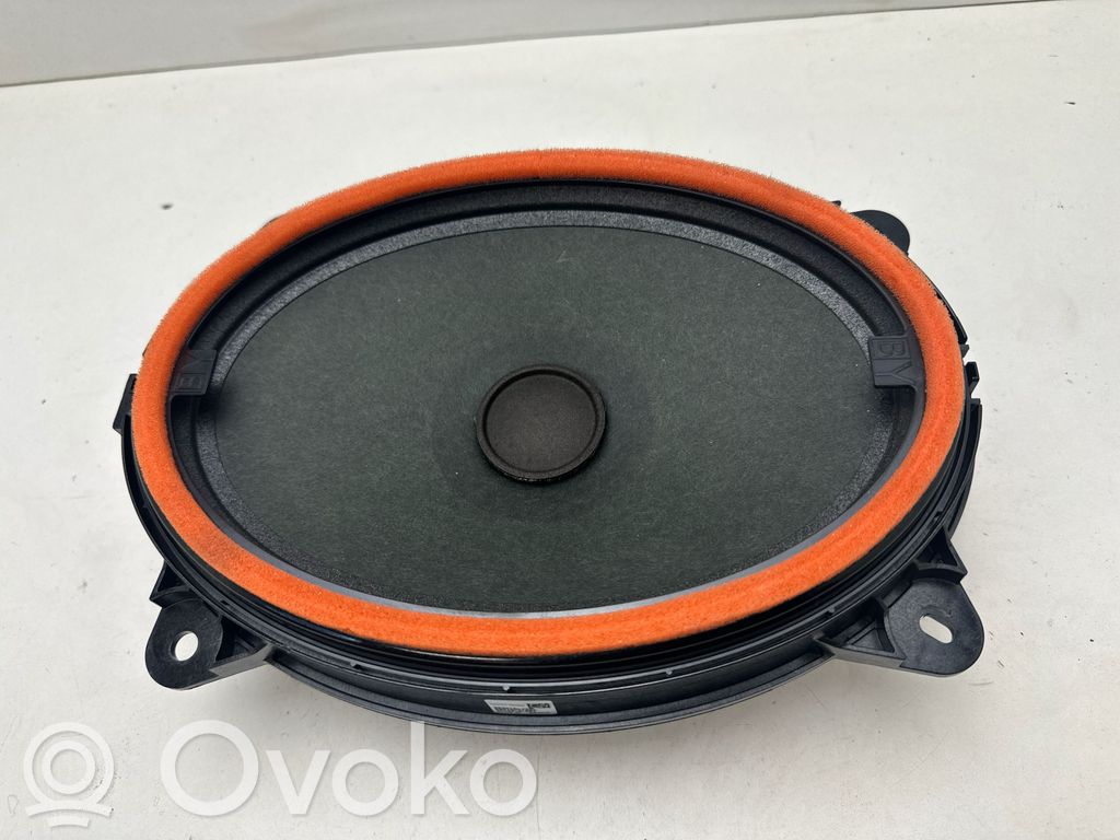 Subaru Outback (BT) Głośnik drzwi przednich 