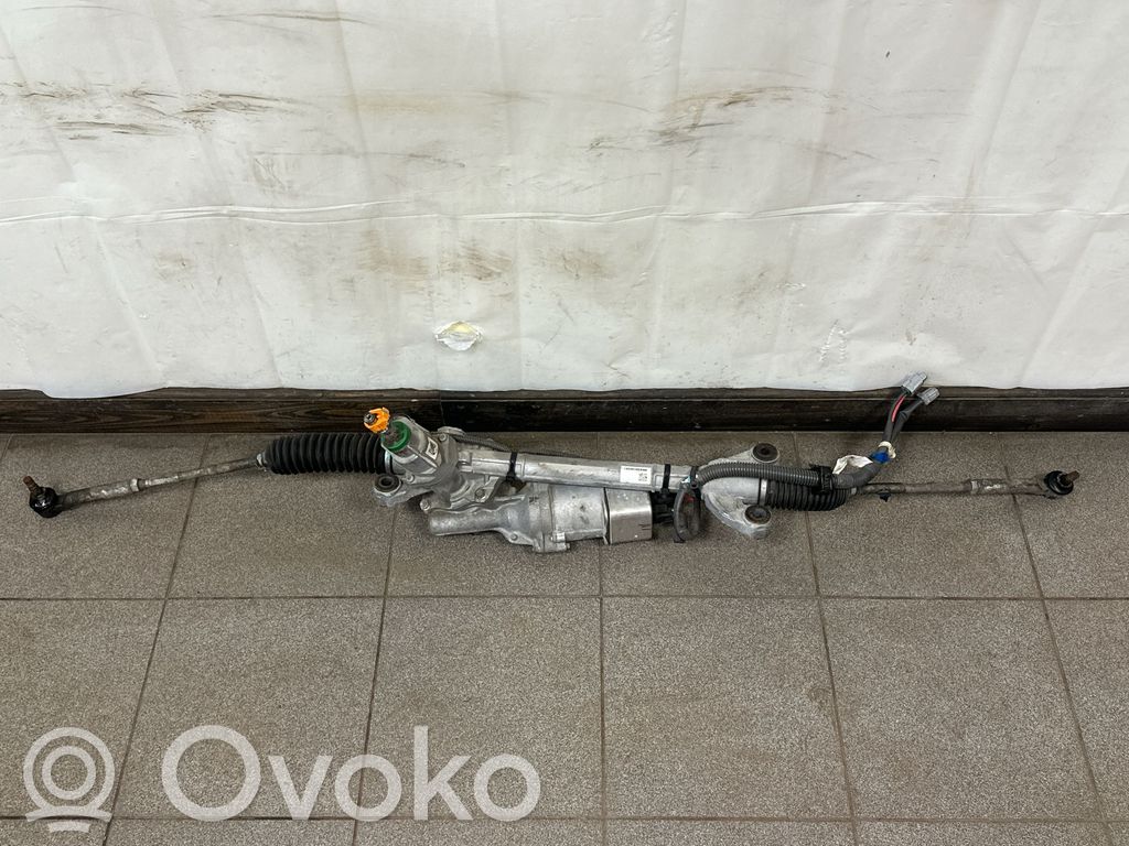 Hammastanko   MK1S6100007AE,237180013487