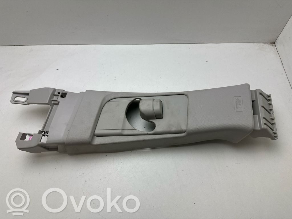 Subaru Outback (BT) Capac stâlp (B) (superior) 