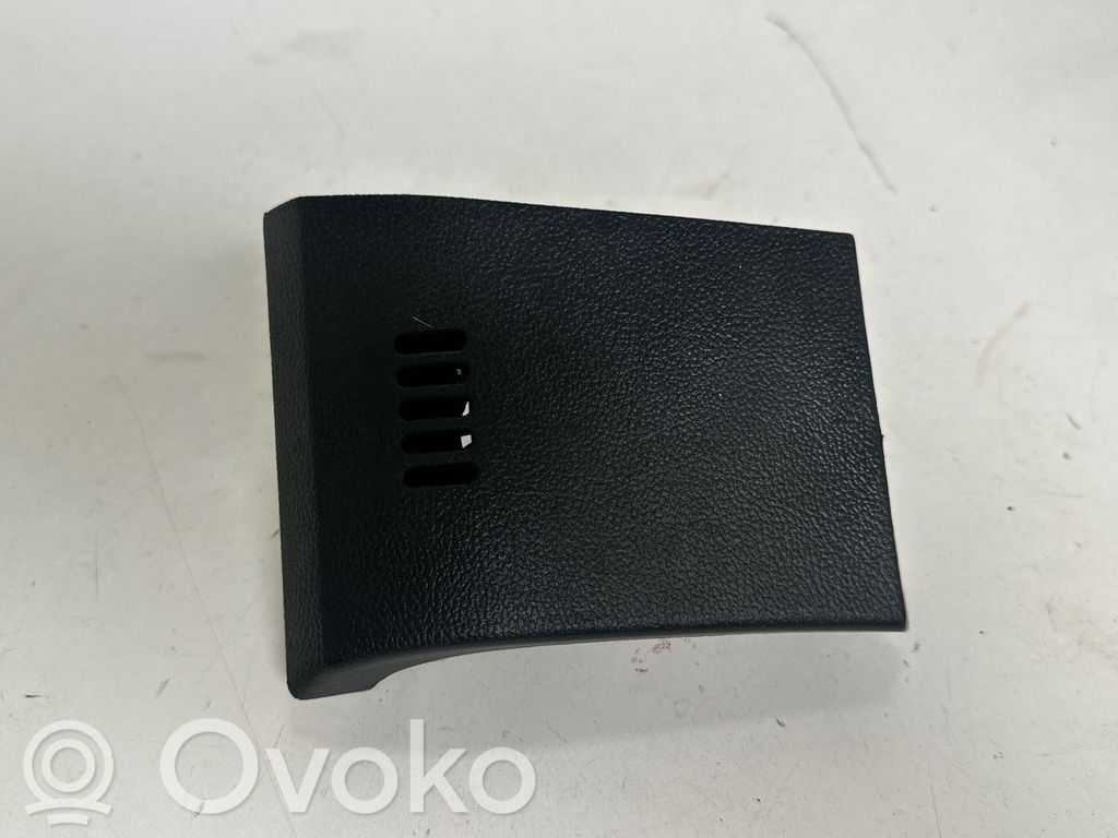 Ford Mustang VI Sensor de temperatura interna 