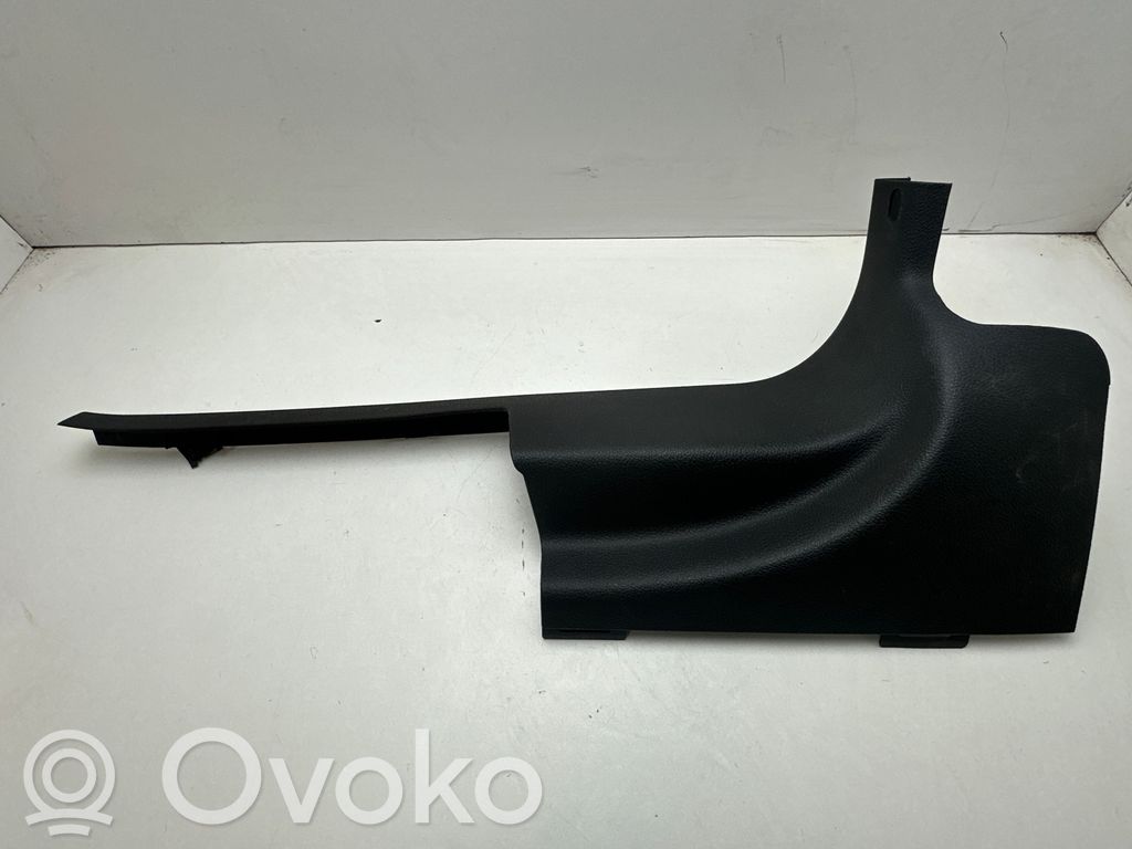 Listwa progowa   AR336302348A,L1719,T1719