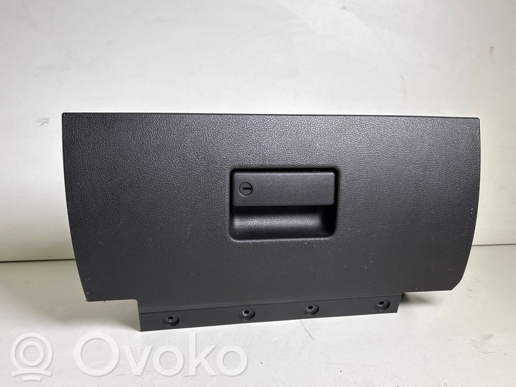 Guantera   44Z32890