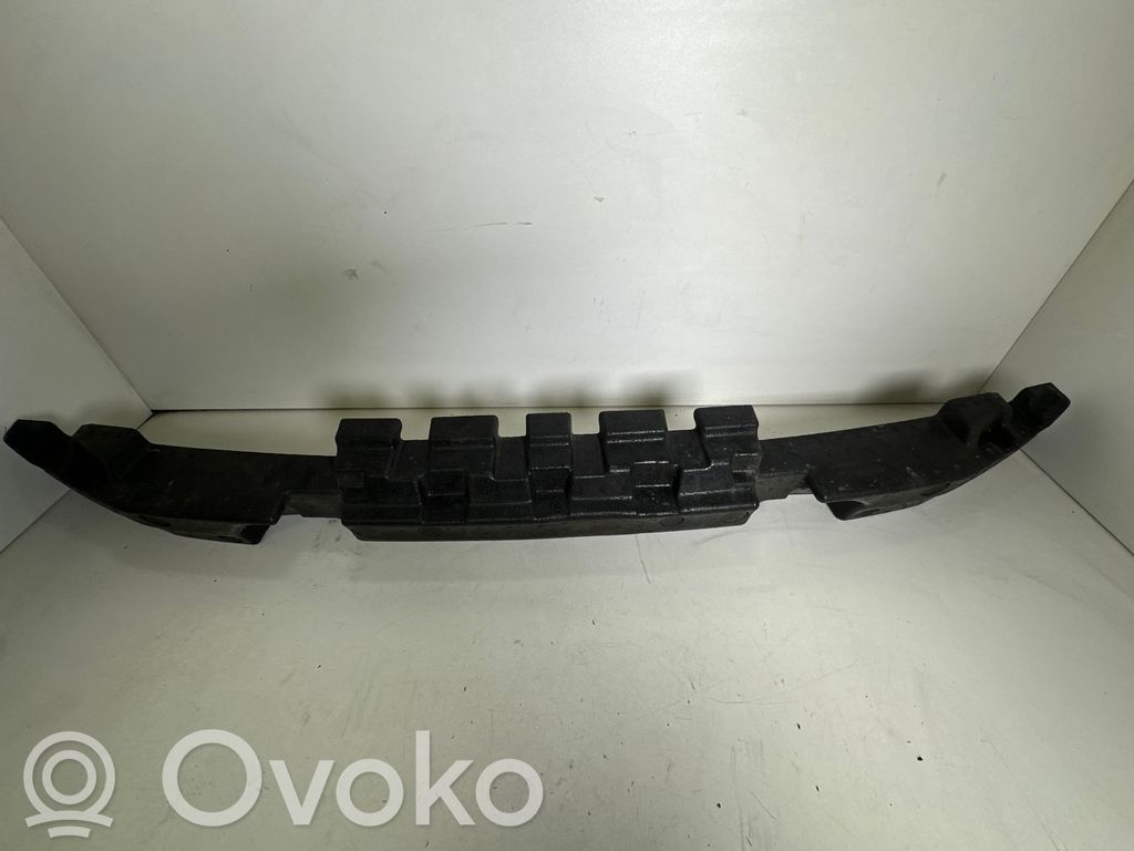 Ford Mustang V Absorber zderzaka tylnego 