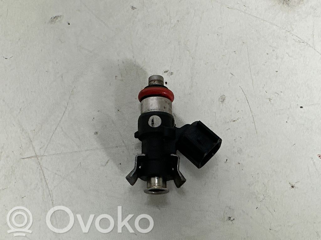 Ford Mustang V Inyector de combustible 