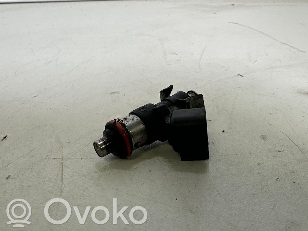 Ford Mustang V Inyector de combustible 