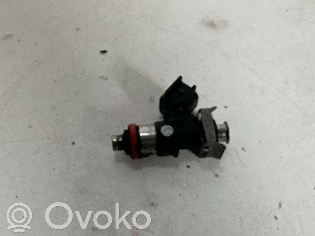 Ford Mustang V Inyector de combustible 