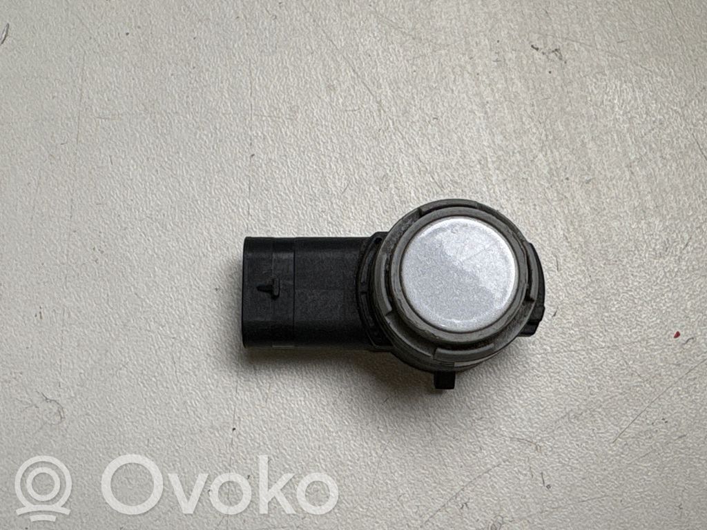 Sensor de aparcamiento PDC   5Q0919275B,1604162150,307896