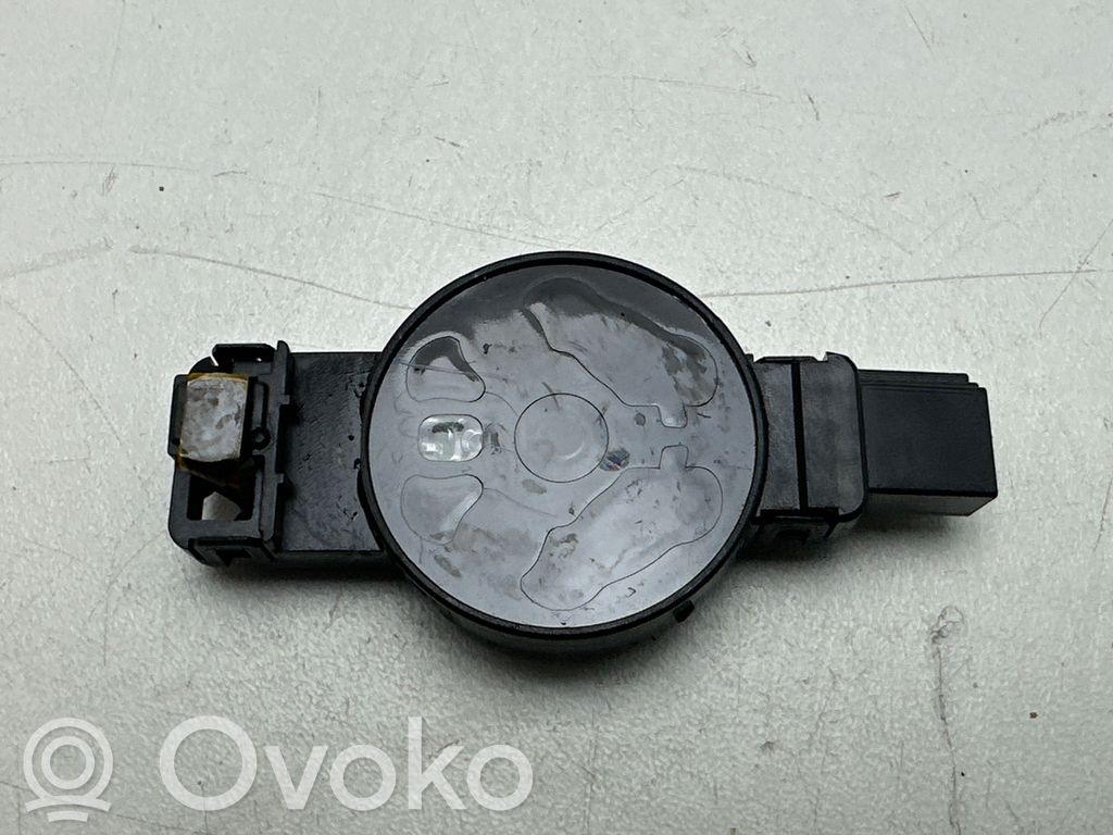Audi A7 S7 4G Regensensor 