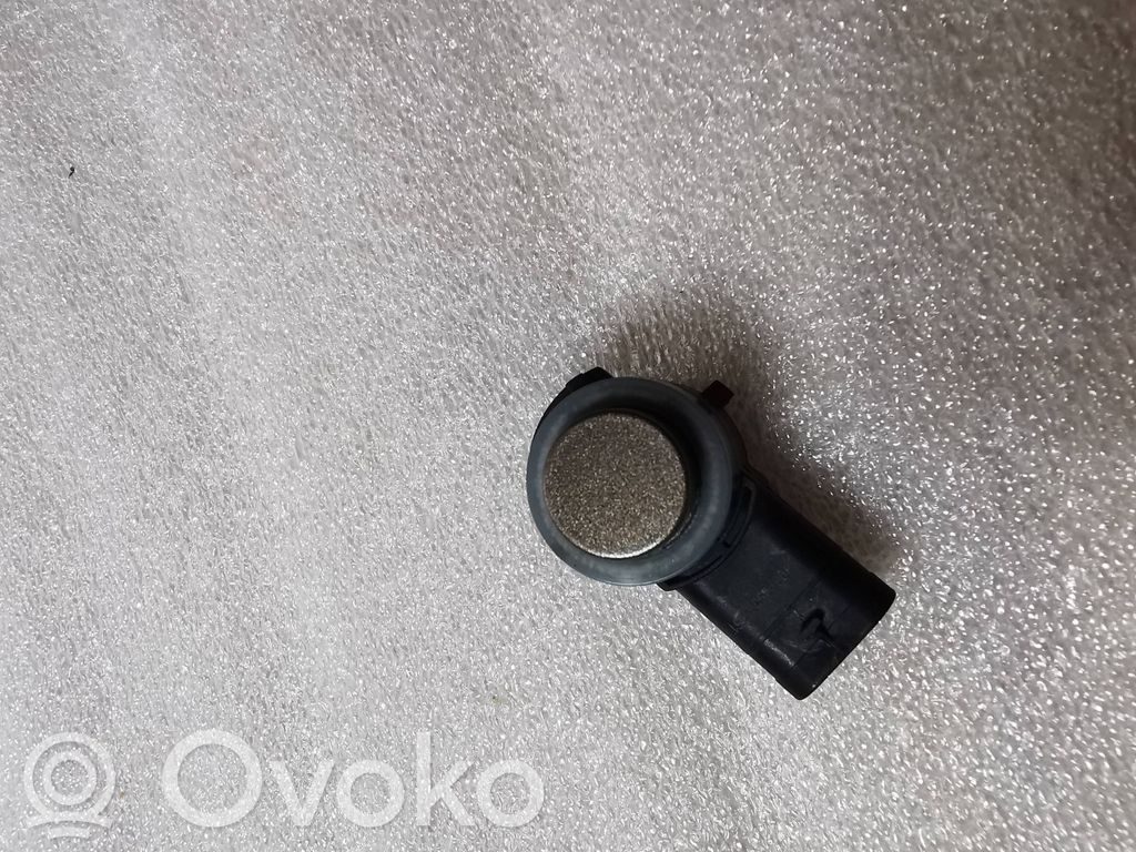 Volvo S90, V90 Parking PDC sensor 