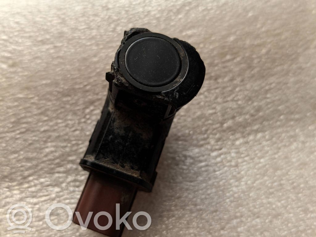 Honda CR-V Sensor de aparcamiento PDC 