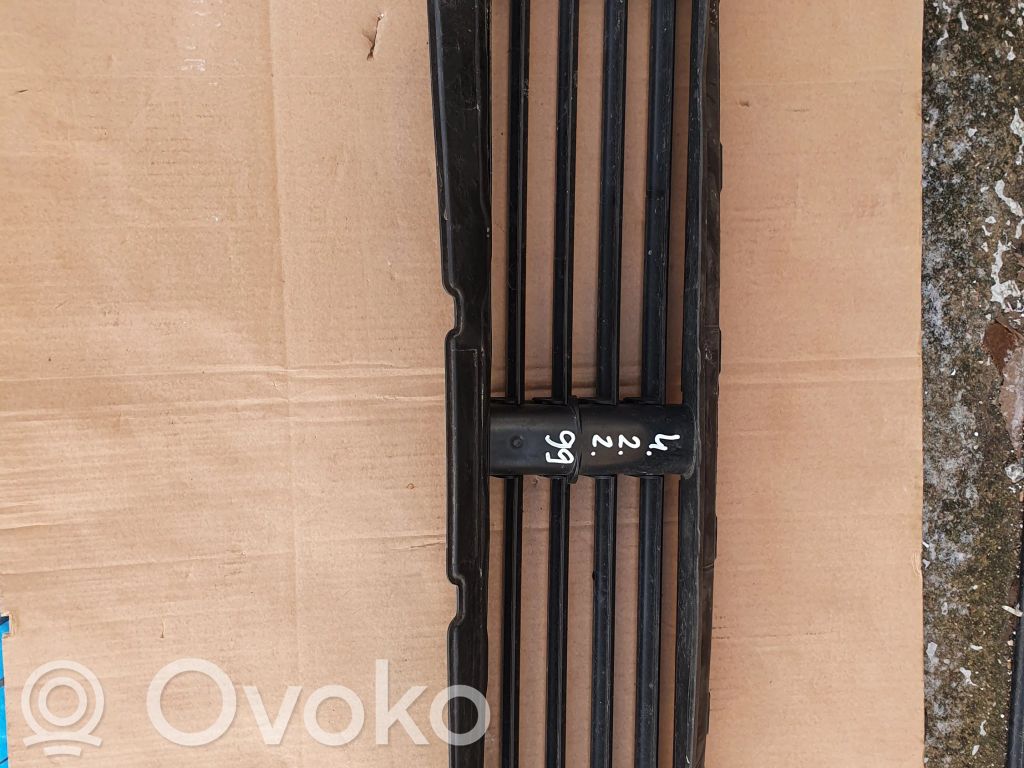 Skoda Superb B8 (3V) Zawór sterujący płynu chłodzącego 