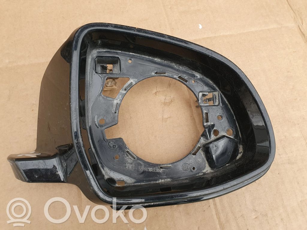 BMW X5 E70 Spoguļa daļas 