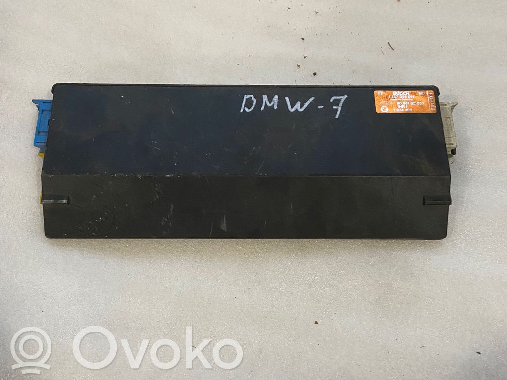 Mukavuusmoduuli   9090103062,1137328011,1374389