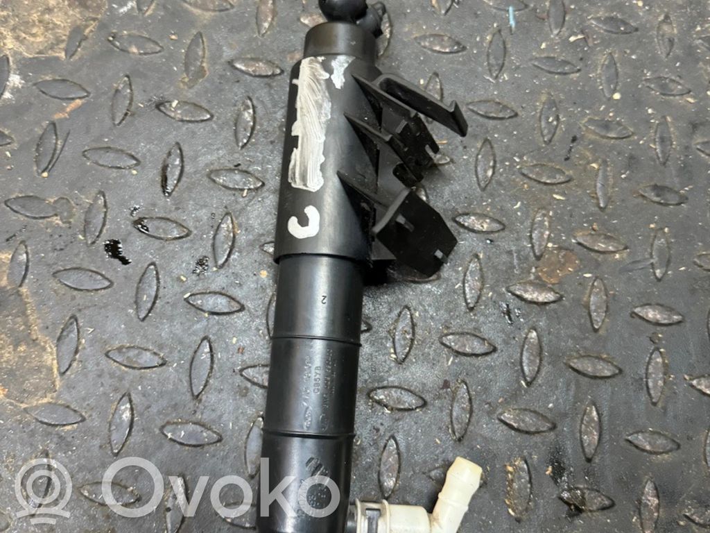 Ford Focus Buse de lave-phares 