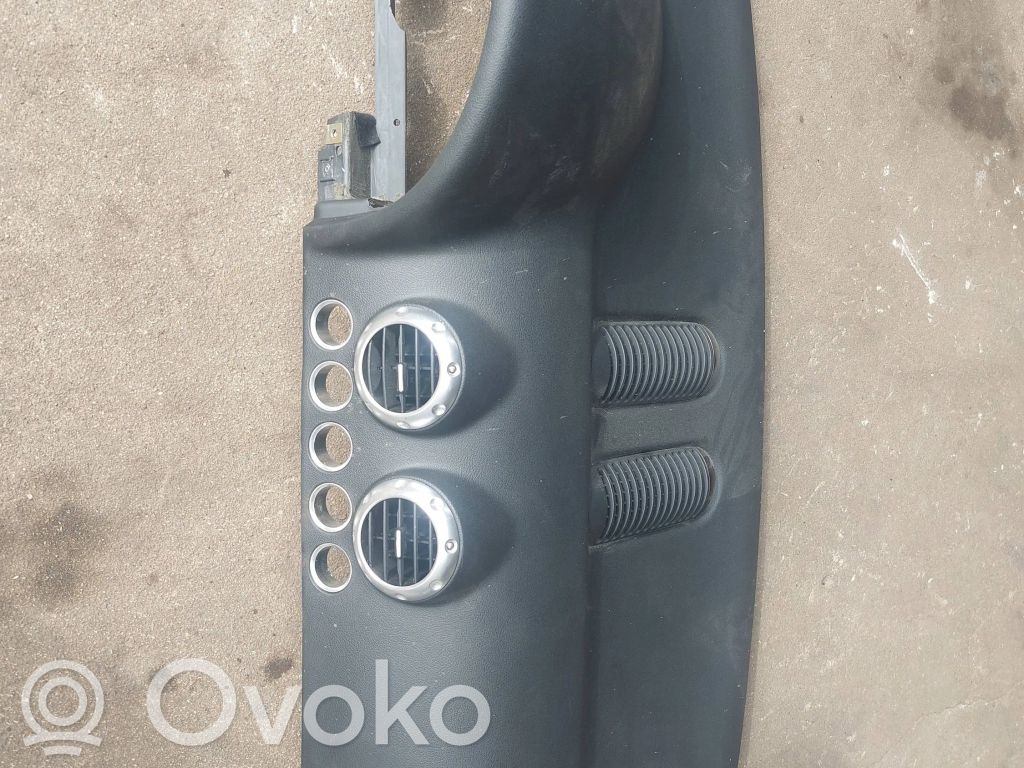 Panelė   8N1857033