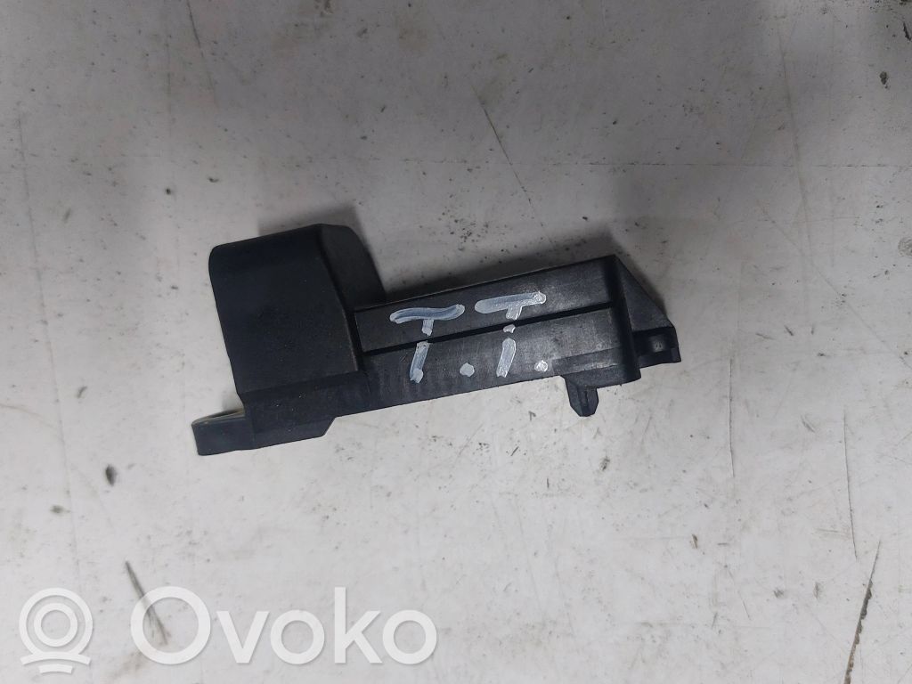 Airbagsensor Crashsensor Drucksensor   8N8959643,0230Q00RA13T,141099