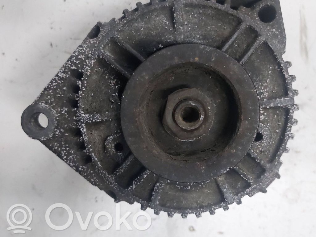 Audi A6 S6 C5 4B Alternator 