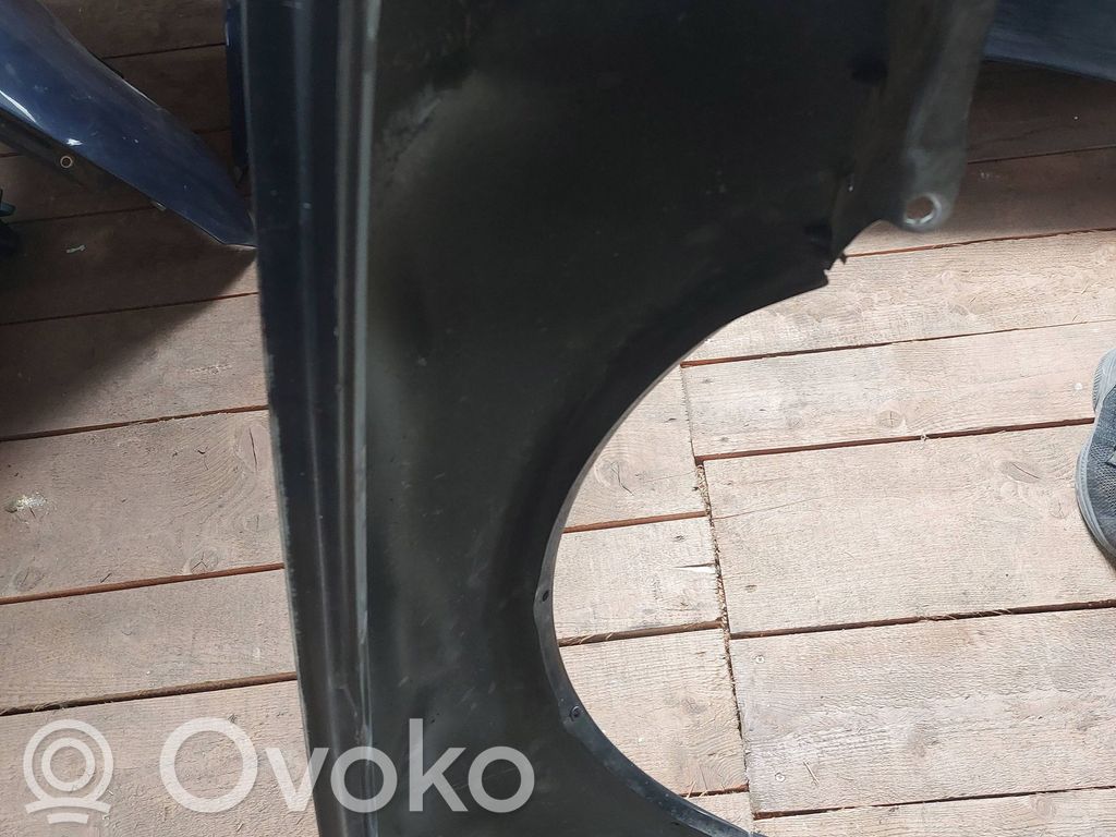 Lokasuoja