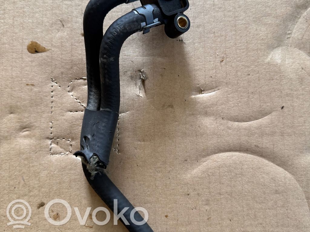 Abgasdrucksensor Differenzdrucksensor   057906051D,905310848