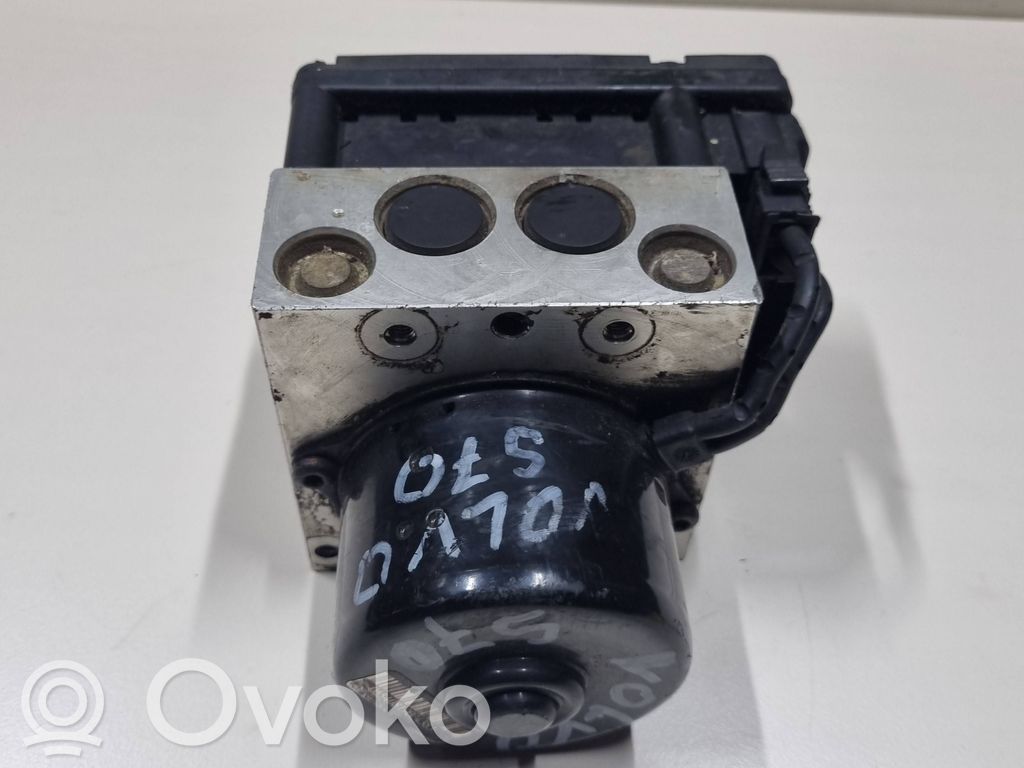 Volvo S70  V70  V70 XC Bomba de ABS 
