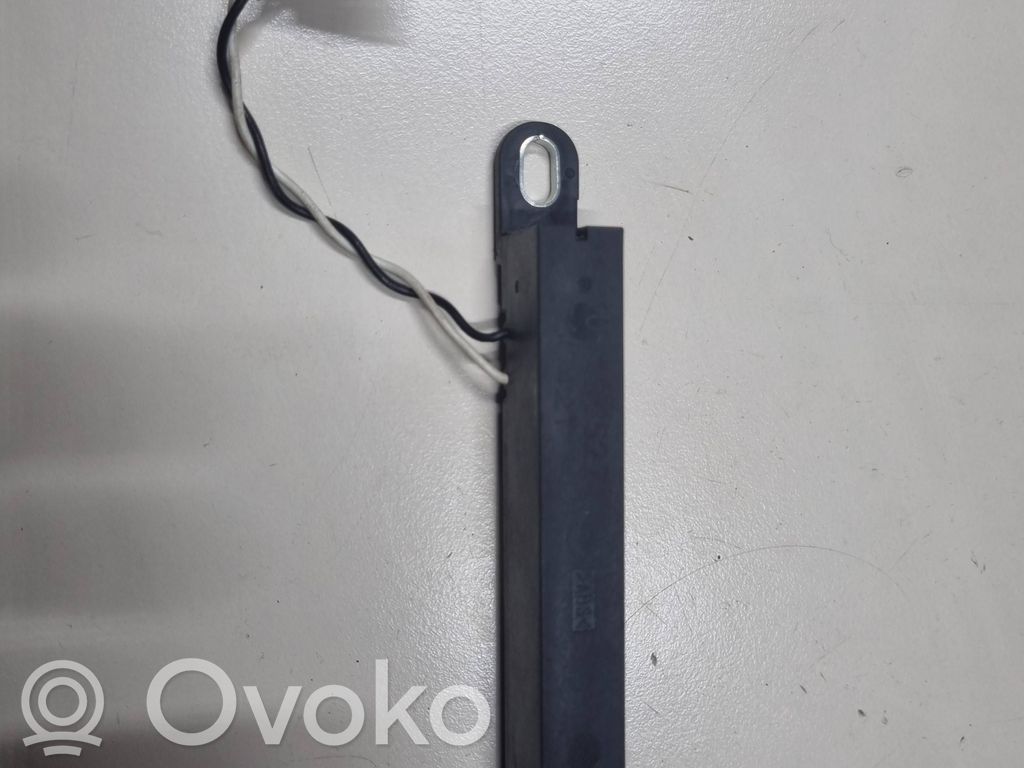 Sonstige Steuergeräte / Module   CC29676N1,X011B55271,060421