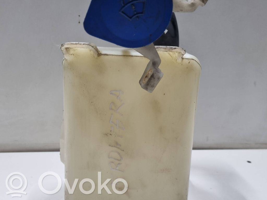 Opel Frontera B Serbatoio/vaschetta liquido lavavetri parabrezza 