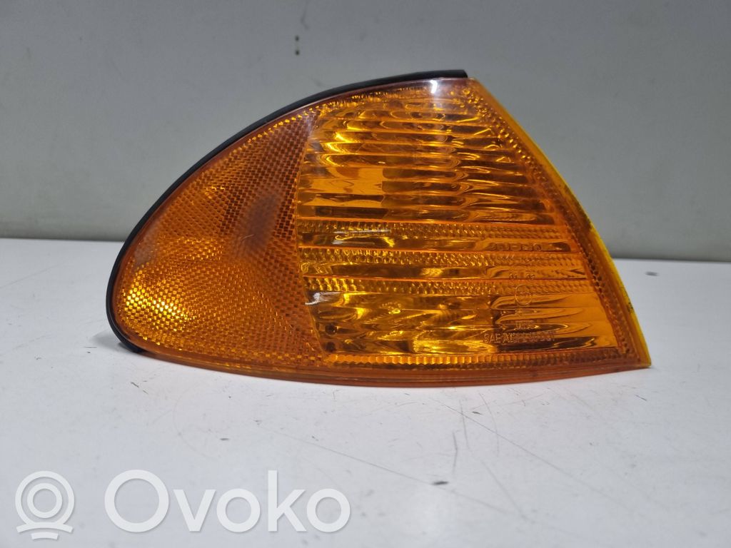 Etusuuntavilkku   014441506R