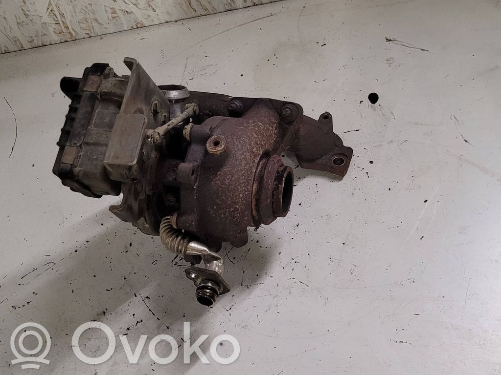 Turbo