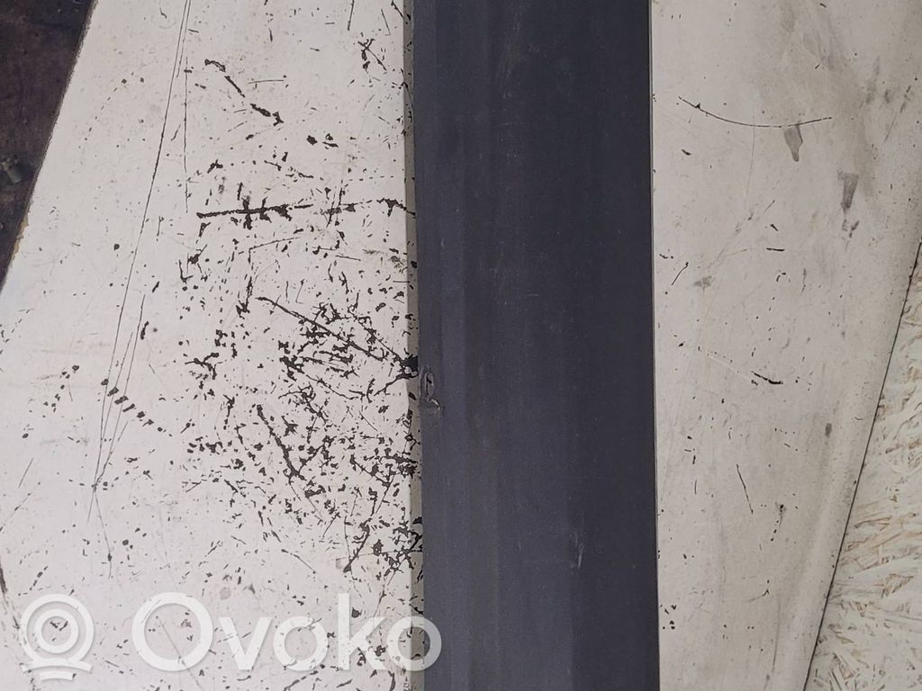 Citroen C5 Sill 