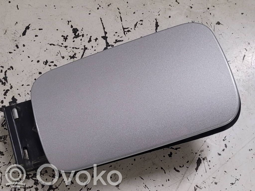 Citroen C5 Polttoainesäiliön korkki 